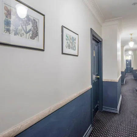 Rothbury Hotel Brisbane Exterior photo
